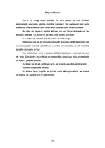 Referāts 'Olu ēdieni', 20.