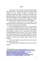 Konspekts 'Ūdeņu tiesiskais regulējums', 2.