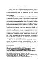 Konspekts 'Ūdeņu tiesiskais regulējums', 3.