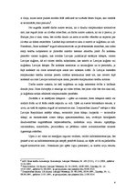 Konspekts 'Ūdeņu tiesiskais regulējums', 4.