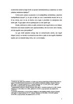 Konspekts 'Ūdeņu tiesiskais regulējums', 5.