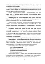 Konspekts 'Lopbarības augu un racionu ekonomiskais novērtējums', 2.