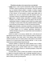 Konspekts 'Lopbarības augu un racionu ekonomiskais novērtējums', 3.