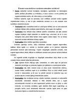 Konspekts 'Lopbarības augu un racionu ekonomiskais novērtējums', 4.