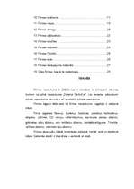 Referāts 'Firmas ārējā reklāma', 3.