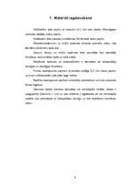 Referāts 'Firmas ārējā reklāma', 4.