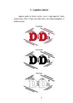 Referāts 'Firmas ārējā reklāma', 6.