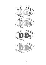 Referāts 'Firmas ārējā reklāma', 9.