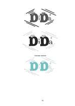 Referāts 'Firmas ārējā reklāma', 10.