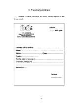 Referāts 'Firmas ārējā reklāma', 16.