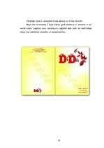 Referāts 'Firmas ārējā reklāma', 19.