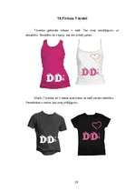 Referāts 'Firmas ārējā reklāma', 25.