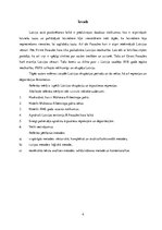 Referāts 'Latvijas okupācija un ārpustiesas represijas', 4.