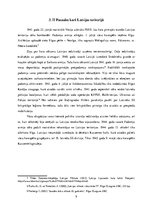 Referāts 'Latvijas okupācija un ārpustiesas represijas', 9.