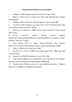 Referāts 'Latvijas okupācija un ārpustiesas represijas', 13.