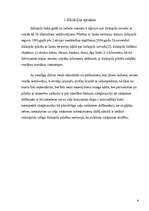 Referāts 'Velosipēdu celiņa ierīkošana Salaspils pilsētā', 4.