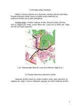 Referāts 'Velosipēdu celiņa ierīkošana Salaspils pilsētā', 8.