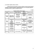 Referāts 'Velosipēdu celiņa ierīkošana Salaspils pilsētā', 10.