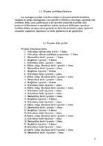 Referāts 'Velosipēdu celiņa ierīkošana Salaspils pilsētā', 12.