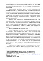 Referāts 'Latvijas Republikas Satversmes tiesas sprieduma lietā Nr. 2004-16-01 analīze', 2.
