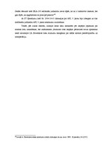 Referāts 'Latvijas Republikas Satversmes tiesas sprieduma lietā Nr. 2004-16-01 analīze', 4.