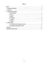 Referāts 'Liberālisms. Ideoloģija un politika', 2.