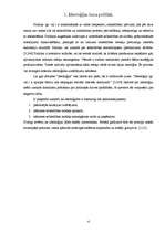 Referāts 'Liberālisms. Ideoloģija un politika', 4.