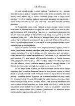 Referāts 'Liberālisms. Ideoloģija un politika', 5.