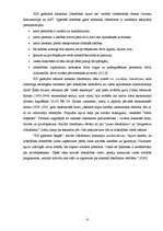 Referāts 'Liberālisms. Ideoloģija un politika', 6.