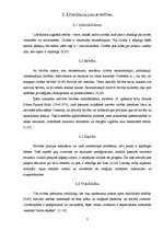 Referāts 'Liberālisms. Ideoloģija un politika', 7.