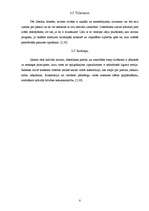 Referāts 'Liberālisms. Ideoloģija un politika', 8.