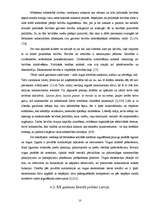 Referāts 'Liberālisms. Ideoloģija un politika', 10.