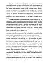 Referāts 'Liberālisms. Ideoloģija un politika', 11.