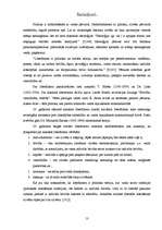 Referāts 'Liberālisms. Ideoloģija un politika', 13.