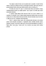 Referāts 'Liberālisms. Ideoloģija un politika', 14.