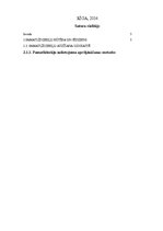 Referāts 'Pamatlīdzekļi un to uzskaite', 2.