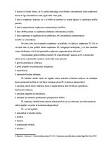 Referāts 'Pamatlīdzekļi un to uzskaite', 4.