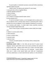 Referāts 'Pamatlīdzekļi un to uzskaite', 5.