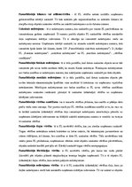 Referāts 'Pamatlīdzekļi un to uzskaite', 6.