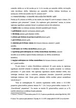 Referāts 'Pamatlīdzekļi un to uzskaite', 7.