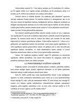 Referāts 'Pamatlīdzekļi un to uzskaite', 8.