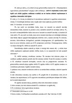 Referāts 'Pamatlīdzekļi un to uzskaite', 9.