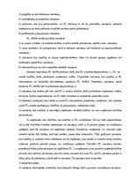 Referāts 'Pamatlīdzekļi un to uzskaite', 10.