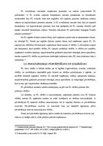 Referāts 'Pamatlīdzekļi un to uzskaite', 11.