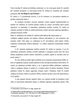 Referāts 'Pamatlīdzekļi un to uzskaite', 12.