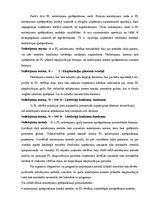 Referāts 'Pamatlīdzekļi un to uzskaite', 14.