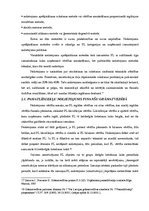 Referāts 'Pamatlīdzekļi un to uzskaite', 15.