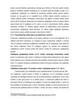 Referāts 'Pamatlīdzekļi un to uzskaite', 16.