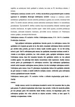 Referāts 'Pamatlīdzekļi un to uzskaite', 17.