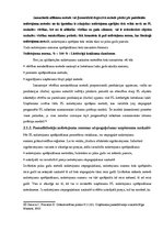 Referāts 'Pamatlīdzekļi un to uzskaite', 18.